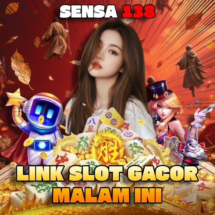 John added a photo of their purchase