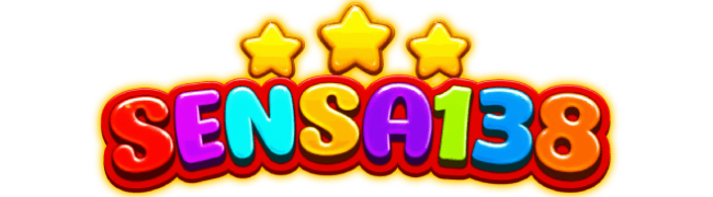 Sensa138