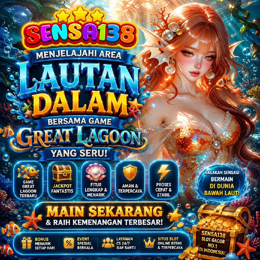 Sensa138